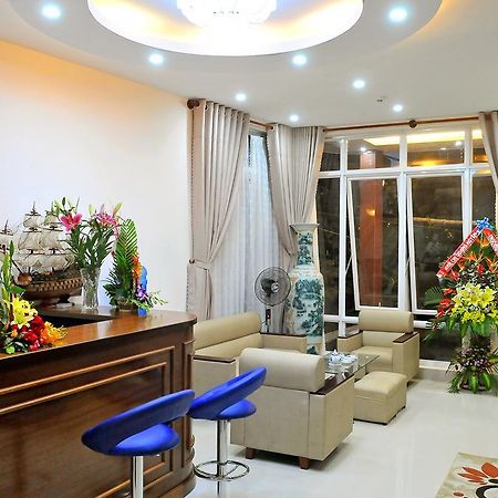 โลตัส อพาร์ตเมนต์ โฮเต็ล Aparthotel หวุงเต่า ภายนอก รูปภาพ